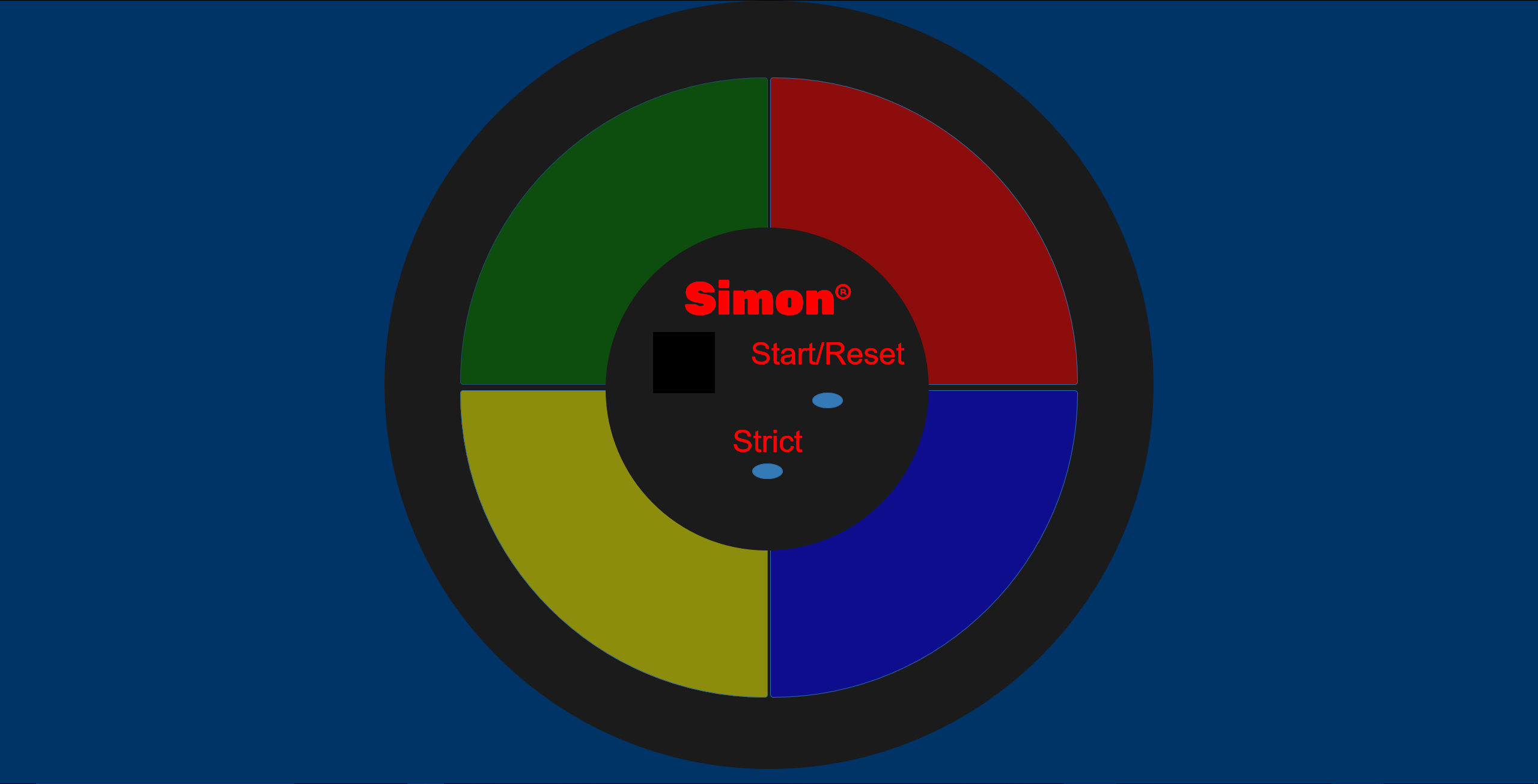 Simon